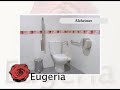 Premio al nuevo centro de d�a Eugeria