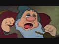 snow-white-the-silly-song-swedish.html