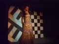 THIARA-CARTIER-TRANS