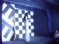 THIARA-CARTIER-TRANS