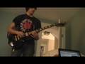 videos de Ukrainian  Bell Carol Distorted