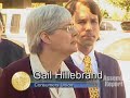 assembly democrats fighting for consumers