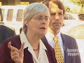 assembly democrats fighting for consumers
