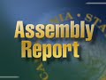 assembly democrats fighting for consumers