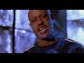 Gangstarr - Militia