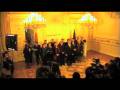 Regierung Faymann, Ballhausplatz (02.12.2008)