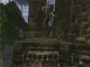 Gothic 2- Jedenastka Beziego: odc.4:Skok na klasztor