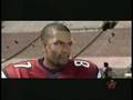 Budweiser - Leon (Joe Buck)