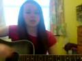 videos de paint it black - cover