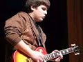 The Calamity- All Confused live (BIHS) The Calamity- All Confused live (BIHS)