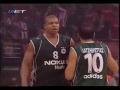 gavrokillers Diamantidis Batiste gavrokillers Diamantidis Batiste