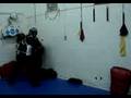 videos de Gerardo vs Cesar BOX