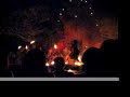 Bali Dance Kecak Bali Dance Kecak