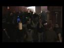 Obsessive Dance Hall - Dj Shizzle & Dj Adre