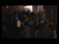Obsessive Dance Hall - Dj Shizzle & Dj Adre