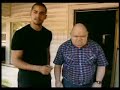 David Blaine - Wrong Number