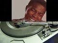 Gene McDaniels - She's Come Back