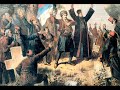 Kosovo i Metohija 4ever Serbia!!! Kosovo i Metohija 4ever Serbia!!!