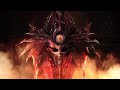 E3 2011 : Soul Calibur V Gameplay Trailer 