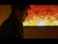 videos de Kiss Kiss Bang Bang (Edited)