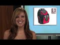 BuyTV, Episode114 Top 10 Bags Countdown BuyTV, Episode114 Top 10 Bags Countdown