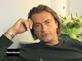 http://www.cest-off.com - toute l'actualit� du off en direct avec bataille et fontaine !