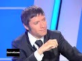http://www.cest-off.com - toute l'actualit� du off en direct avec bataille et fontaine !
