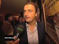 http://www.cest-off.com - toute l'actualit� du off en direct avec bataille et fontaine !