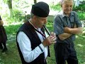 MIlos Petrovic SOU 2 deo