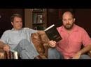 DadLabs Ep. 241 The Lab - Daddy Literature