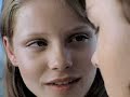 Nivea Young Reclame Nivea Young Reclame