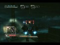 Transformers 2 Online: Powered-Up Optimus Prime