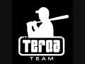 Teroa Team feat. Nessa - Es ist Zeit Homie