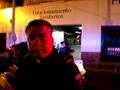 Abuso en Aguascalientes