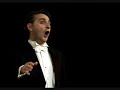 Berlioz - air de H�rode - L\