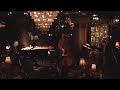 Steve Amirault Trio - Maison du Jazz - House of Jazz - Ao�t
