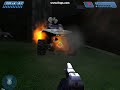 death island mod #1