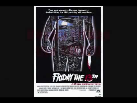 Betsy Palmer