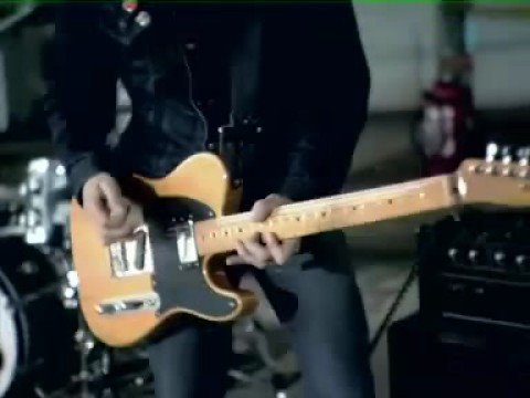 YouTube Preview Image