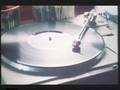 Midnight Groovers - Sic Doud La