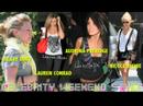 Singer 22 Week In Review June 11