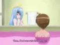 Bokusatsu Tenshi Dokuro-chan 2 DVD Ep 1 and 2 Part 3
