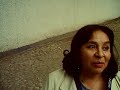 AGUA FUENTES BROTANTES TLALPAN MEXICO, D.F.