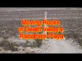 Death Valley