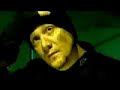 Zorall - Ajándék Zorall - Ajándék