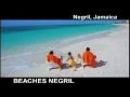 Beaches Negril Jamaica Stephanie Brucculieri hotel review reviews Beaches Negril Jamaica Stephanie Brucculieri hotel review reviews
