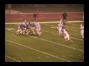 Beau Velten Highlights
