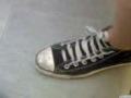 Diafragma Y Los Premios Mtv Shoes Awards