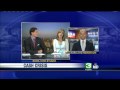 McLear: California Budget Deal 'Close'