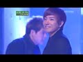 Super Junior - Memories+Mr.Simple+Sorry Sorry